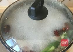 煲鸡汤的做法图解11