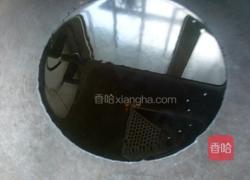 孜然小土豆的做法图解2