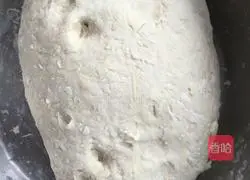 Leek Box Recipe Illustration 3