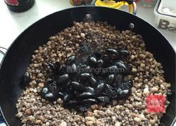 盐焗水蝰的做法图解3