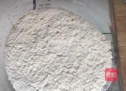 红烧腐竹的做法图解4