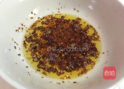 凉拌鸡丝的做法图解5