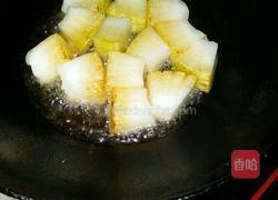 红烧冬瓜的做法图解5