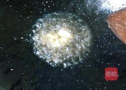 双丝里脊的做法图解3