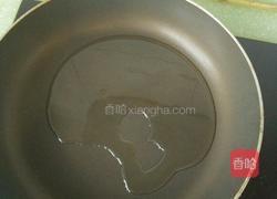 西红柿炒茄子的做法图解4