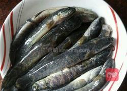 薏米煮鱼汤的做法图解4