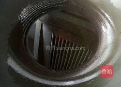 薏米煮鱼汤的做法图解5