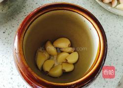 凉拌马齿苋的做法图解3