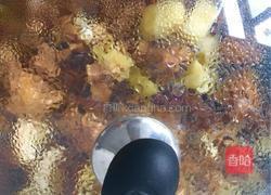 周口煸炒鸡，庆女排夺冠！！的做法图解5