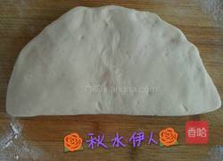 猪肉猪蹄卷的做法图解6