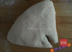 猪肉猪蹄卷的做法图解8