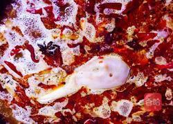 香辣啤酒鸭的做法图解10