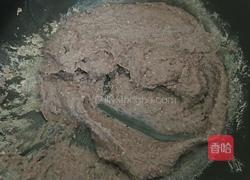 红豆沙馅的做法图解7