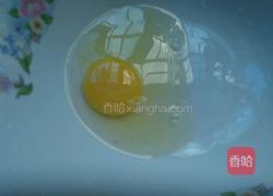 面包糠大排的做法图解4