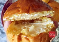 小汉堡的做法图解6