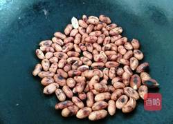 果仁月饼馅的做法图解1