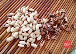 果仁月饼馅的做法图解4