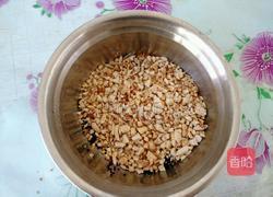 果仁月饼馅的做法图解6