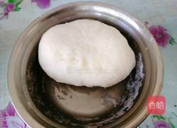 冰皮月饼的做法图解1