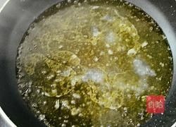 奶油泡芙的做法图解6