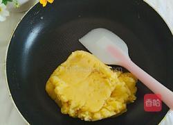 奶油泡芙的做法图解8