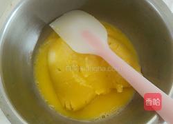 奶油泡芙的做法图解10