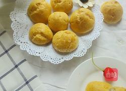 奶油泡芙的做法图解18