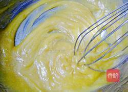 抹茶馅的做法图解6