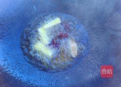 鲫鱼豆腐的做法图解1