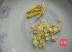 秘制明虾的做法图解2