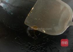 蜜糖拔丝山药的做法图解9
