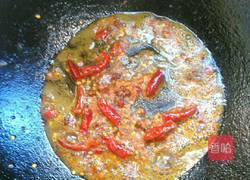 干煸鱿鱼须的做法图解7