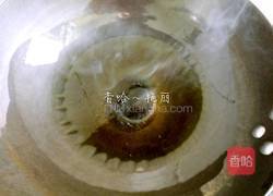 酸辣萝卜丝的做法图解9