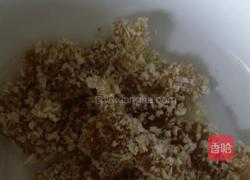 香炸鸡柳的做法图解3