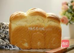 教你手揉15分钟轻松出手套膜的做法图解30