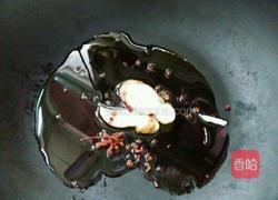 芸豆猪肚汤的做法图解5