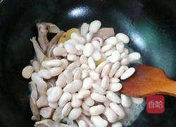 芸豆猪肚汤的做法图解7