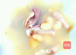 芸豆猪肚汤的做法图解10