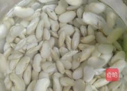 桃山月饼的做法图解2