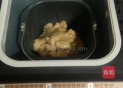 桃山月饼的做法图解11