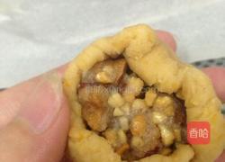 桃山月饼的做法图解14