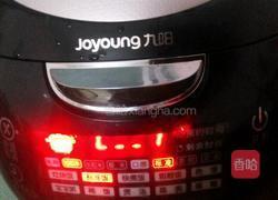 糯米卷的做法图解2