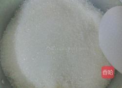 糯米卷的做法图解3