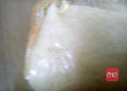 糯米卷的做法图解6