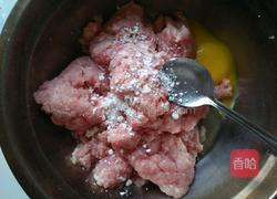 鱼丸的做法图解2