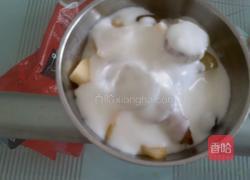 水果捞的做法图解3