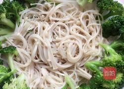 酱烤小鲈鱼的做法图解9