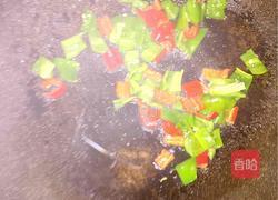 芒果滑蛋的做法图解5