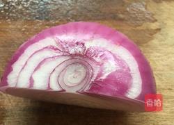 肉炒豆干的做法图解3