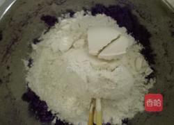 馒头的做法图解2